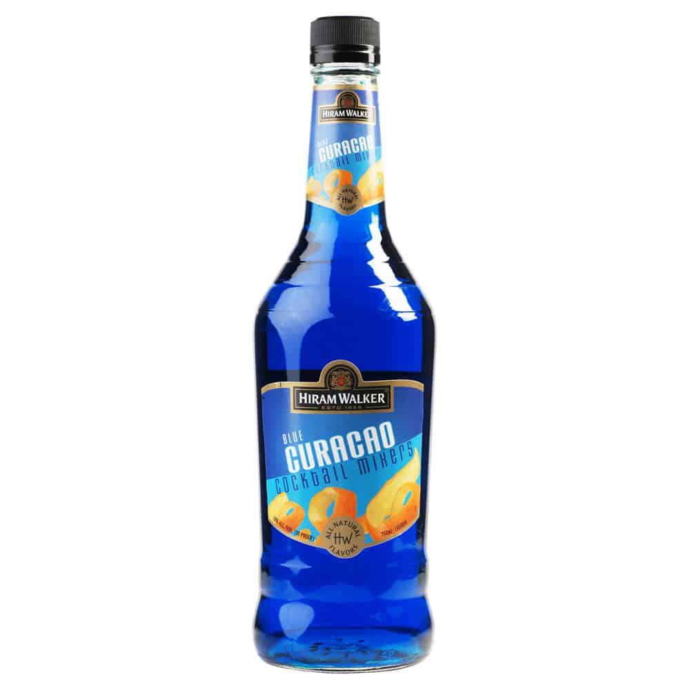 drinks-with-blue-curacao