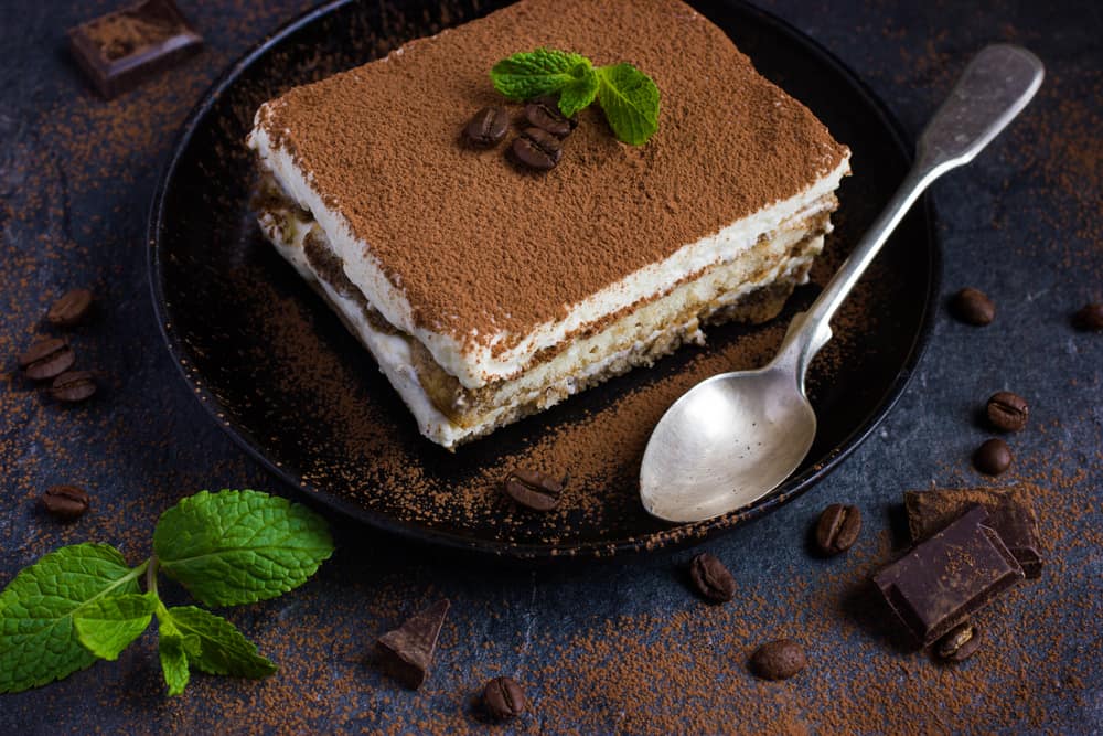 Want To Know If You Can You Freeze Tiramisu? Learn How!