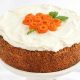 Carrot Cake Need To Be Refrigerated