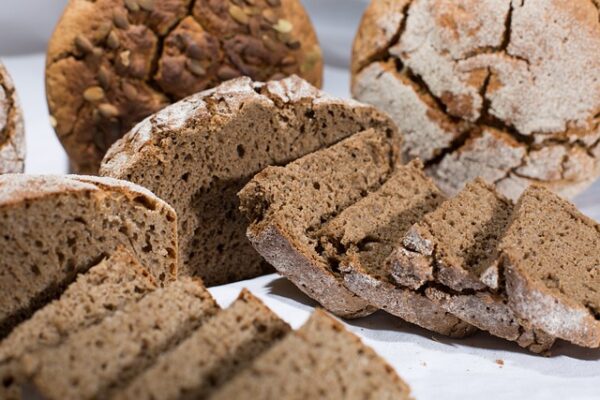 what-to-eat-with-rye-bread-is-rye-bread-healthy-to-eat