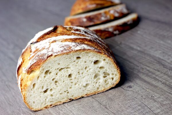 how-long-does-sourdough-bread-last-in-the-fridge-guite-to-store-correctly