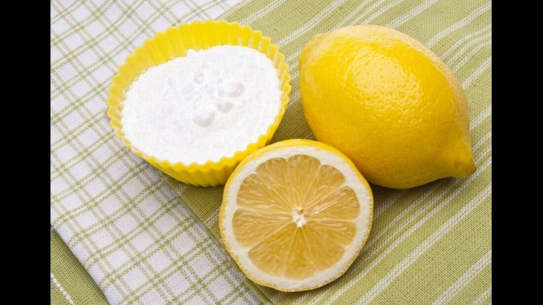 Is Baking Soda GlutenFree? A Comprehensive Guide