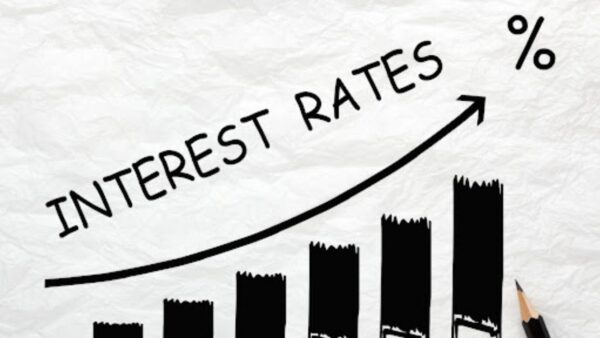 td bank cd rates 2023