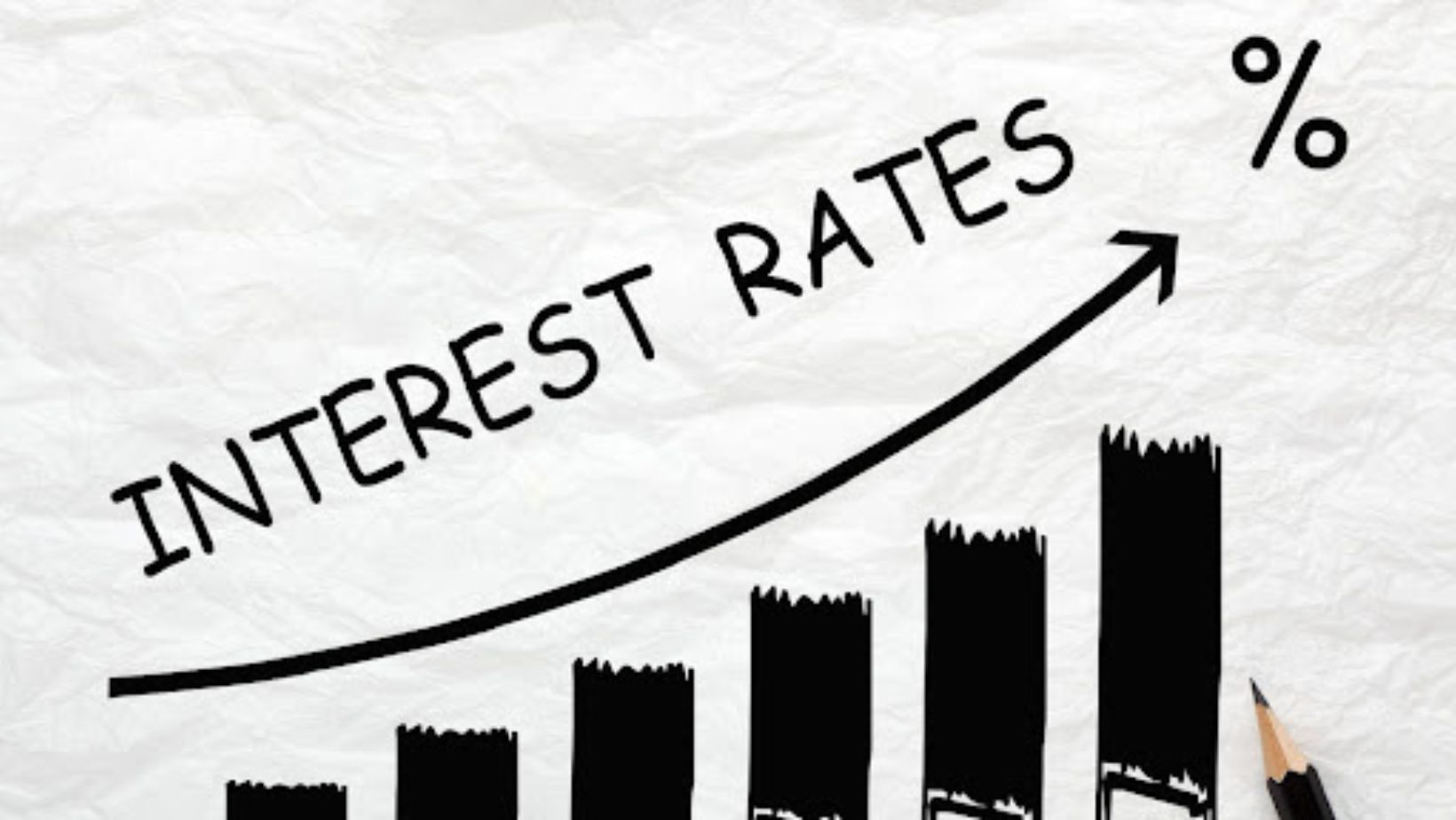 Anticipated Trends and Investment Insights TD Bank CD Rates 2023