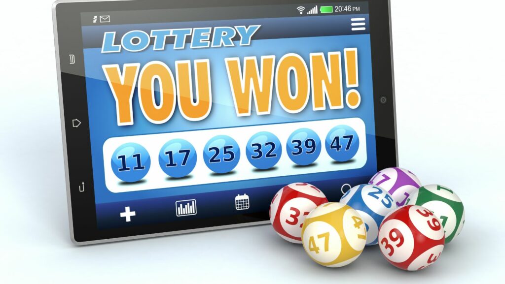 nc lottery results winning numbers