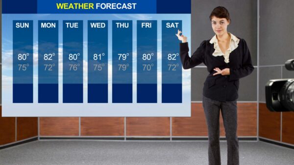 weather in douglasville 10 days