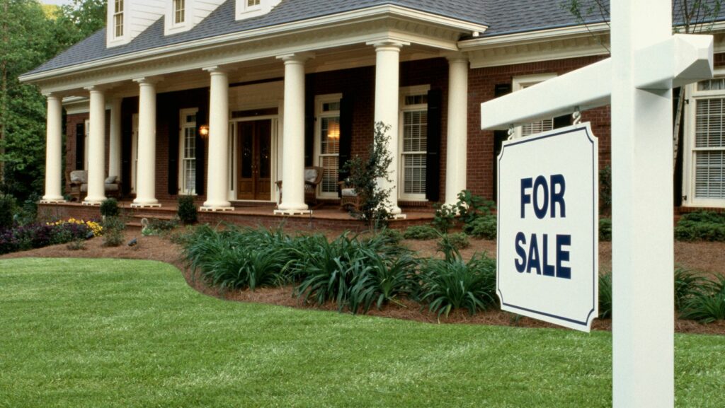 houses for sale in ocala fl