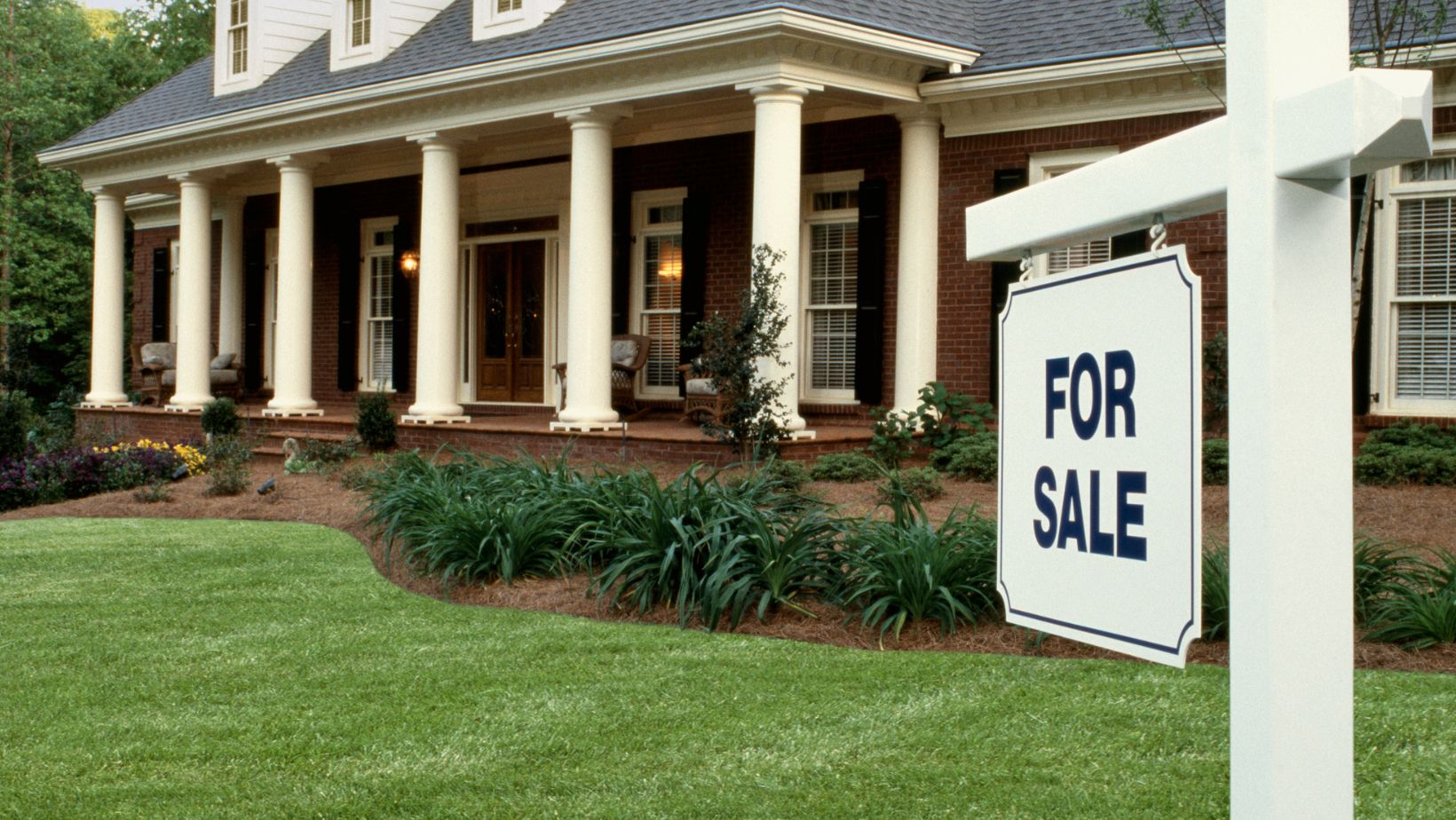 What to Look for When Viewing Houses For Sale in Ocala FL
