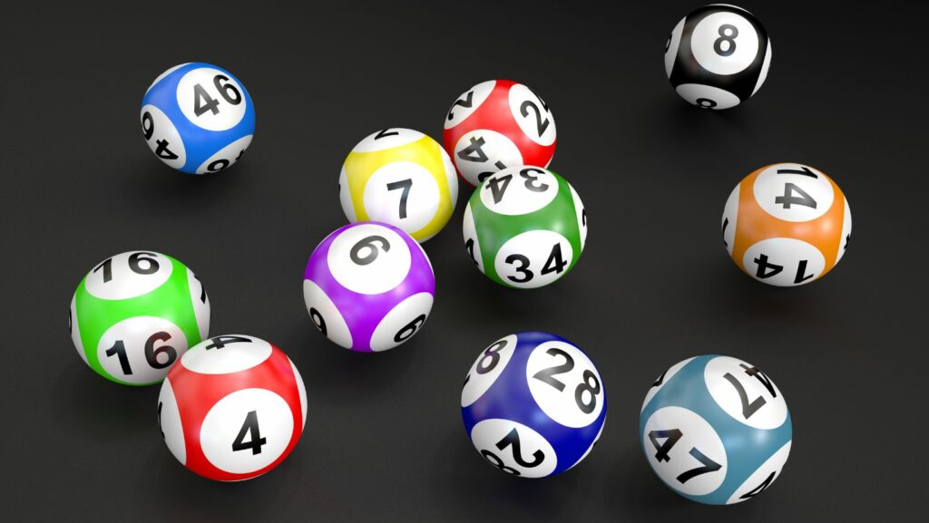 The Most Common Louisiana Pick 3 Winning Numbers