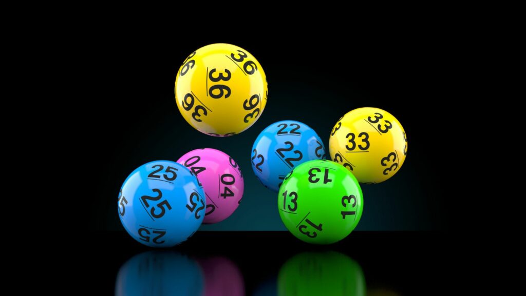 louisiana lottery pick 3, pick 4 winning numbers