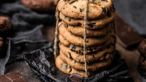 quest cookies