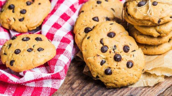 halloween cookies pillsbury