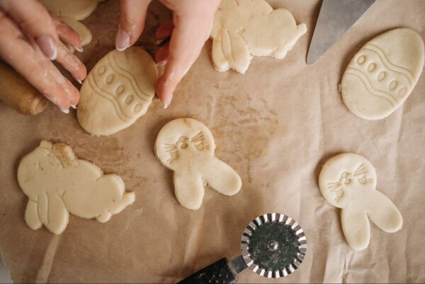 nabisco cookies