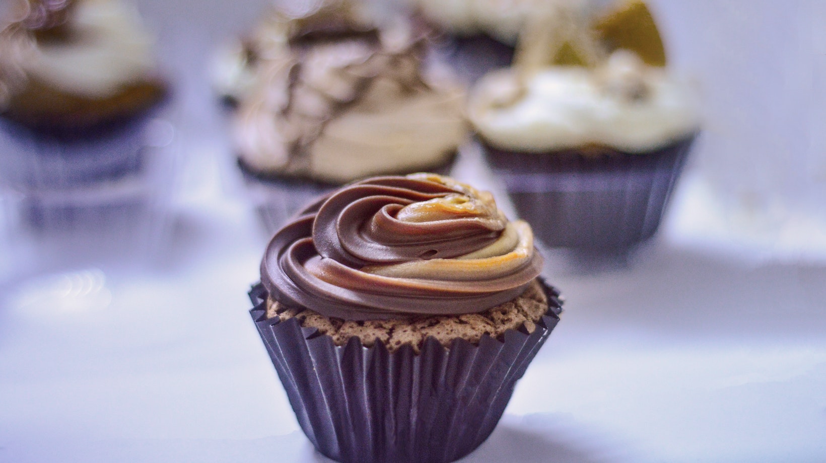 Ice Cream Cookies Strain A Delicious Cannabis Hybrid Blend
