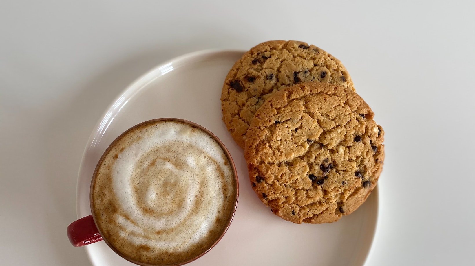 Crumbl Cookies Visalia The Ultimate Cookie Destination