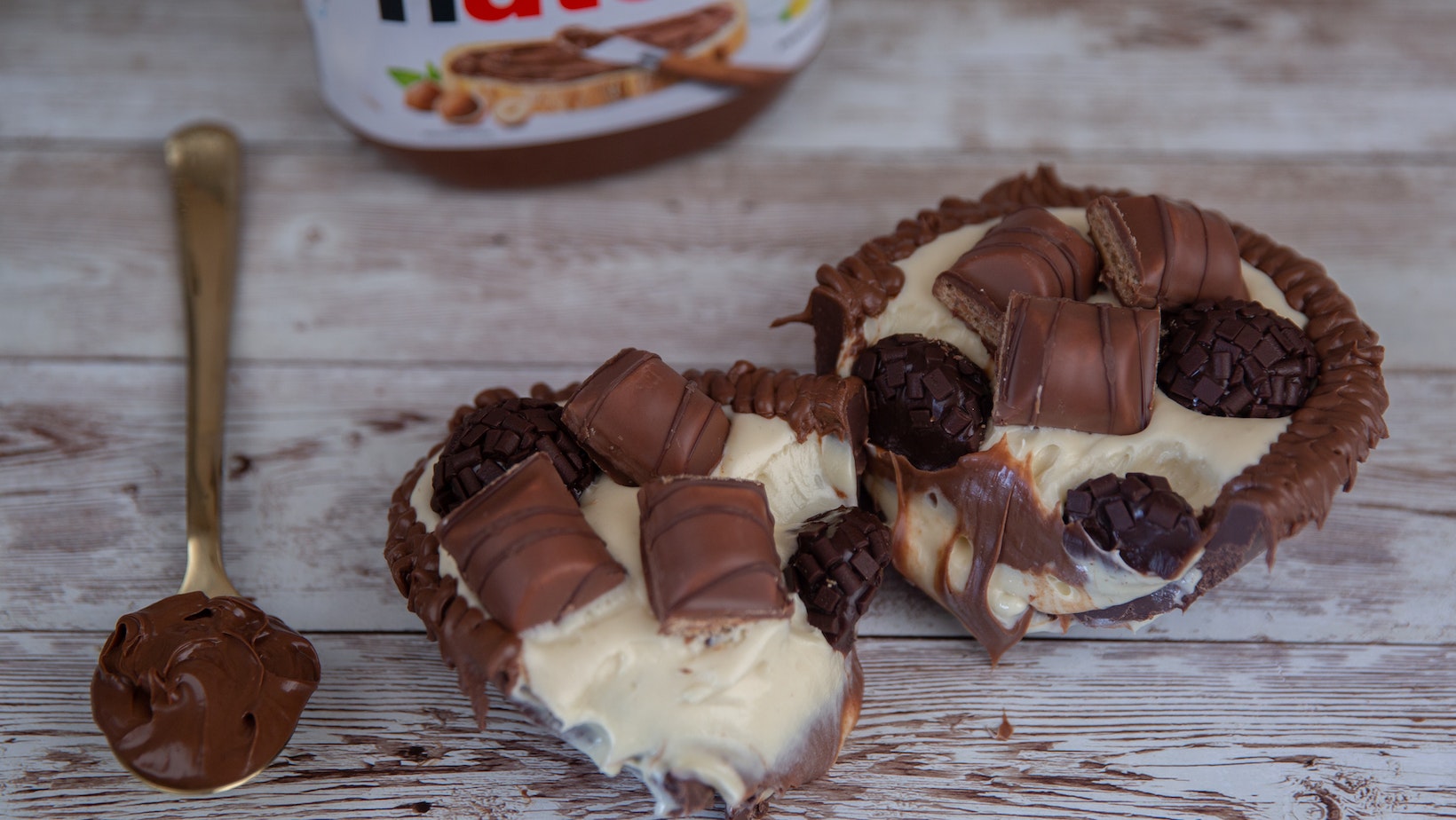 A MustVisit Destination For Cookie Enthusiasts Crumbl Cookies Anchorage