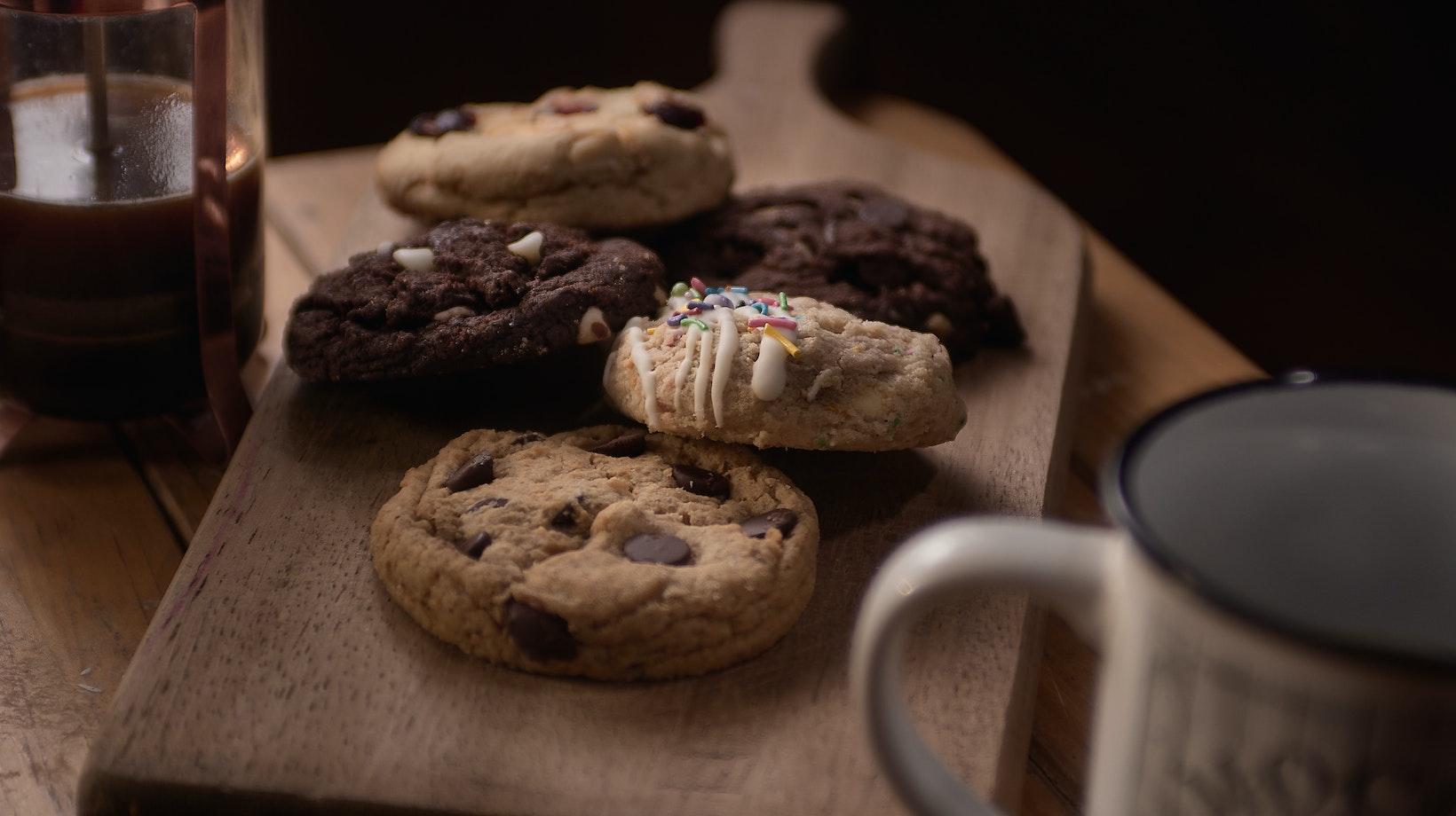 crumbl cookies columbia mo