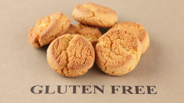 gluten free girl scout cookies