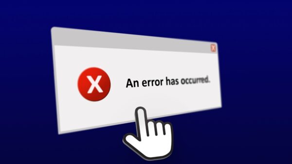 pyinstaller' is not recognized as an internal or external command, operable program or batch file.