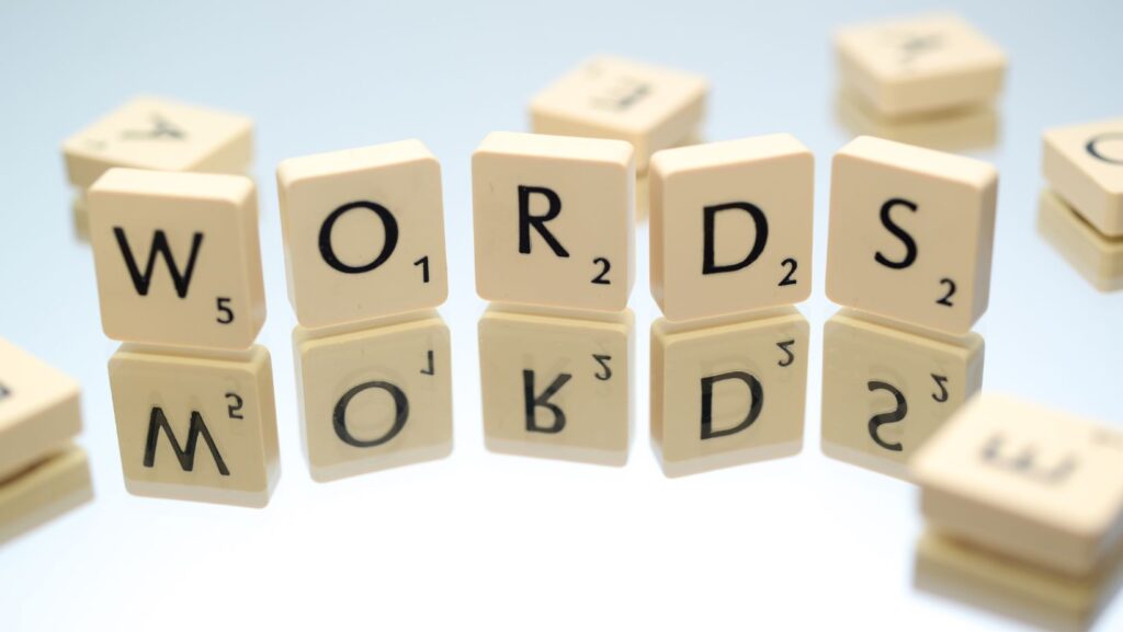 5 letter words with a and o