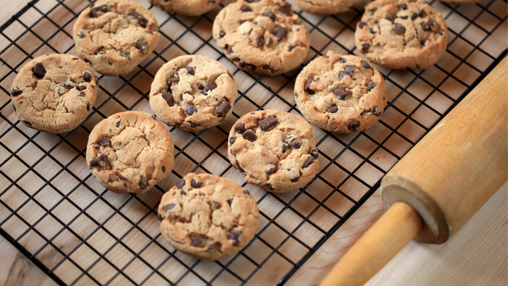 The Best Tips for Making Siete Mexican Wedding Cookies
