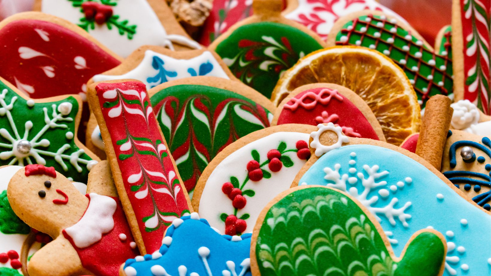 Where Can I Find Crumbl Cookies Lake Charles