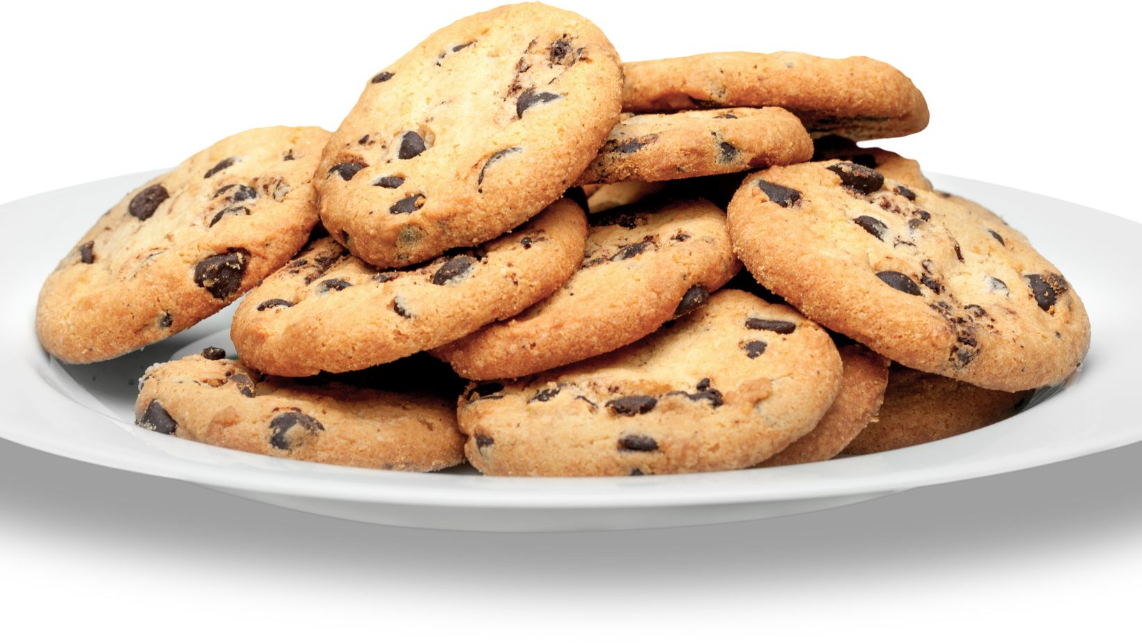 Discover the Healthy Nocturnal Cookies