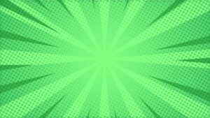 green iphone wallpaper