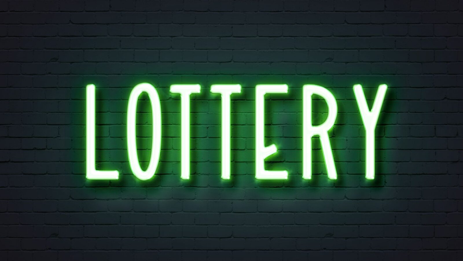 Master Paito Warna HK Harian: Winning Strategies in Lottery Gaming