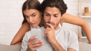 cara menyadap wa suami jarak jauh tanpa aplikasi