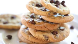 www cookies forlove.com