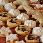 The Best Recipes from Around the World: A Culinary Journey with www.cookiesforlove.com