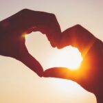 The Secret Ingredient Is Love: How Baking Together Strengthens Relationships