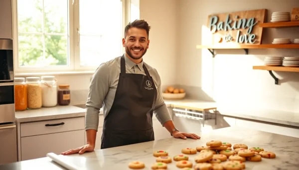 cookiesforlove com