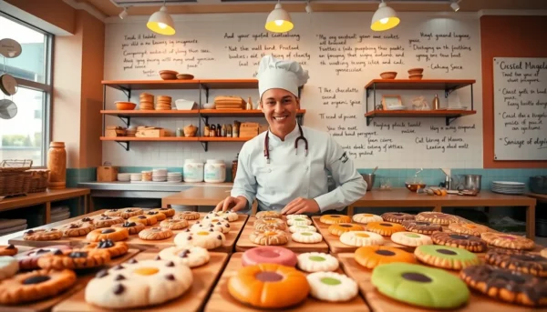 cookiesforlove