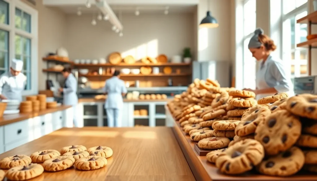 www cookiesforlove com