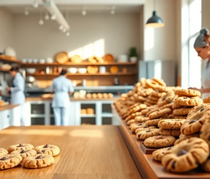 www cookiesforlove com