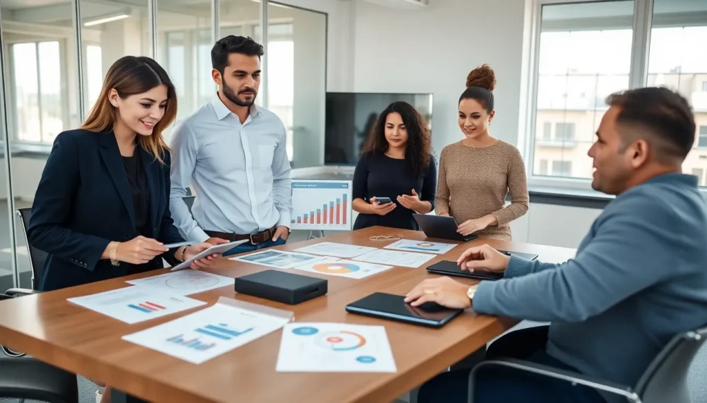 www cookies forlove.com