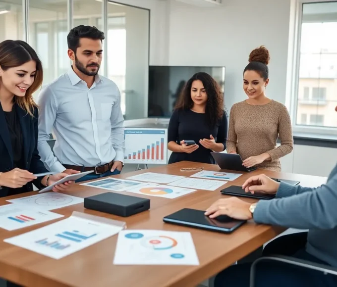 www cookies forlove.com