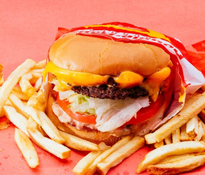 mountain bread wraps