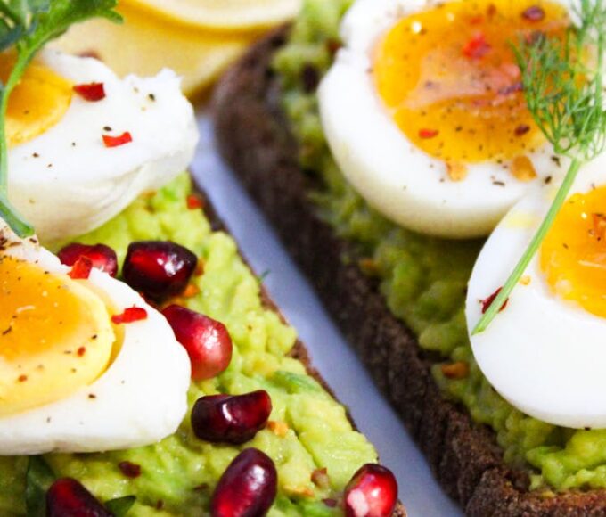 sourdough bread diabetes