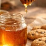honey bee supplies for sale