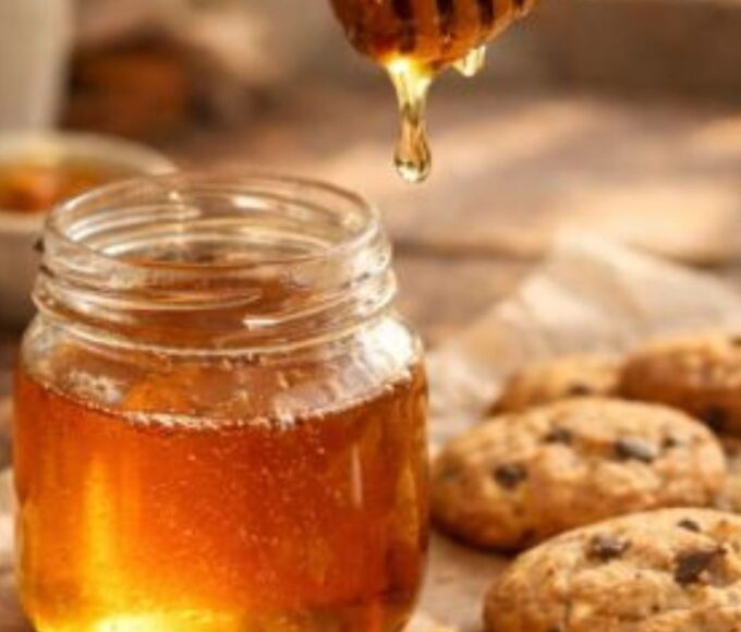 honey bee supplies for sale