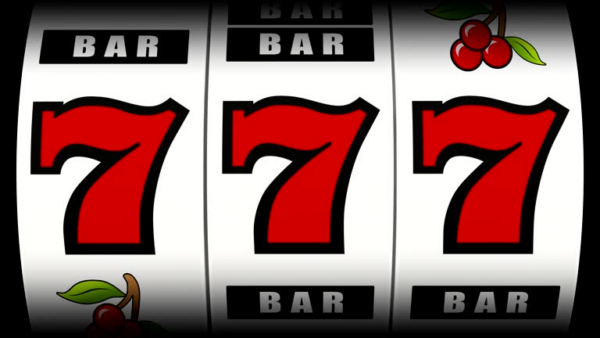 online slots, casino platform slots, best online slots, online slot games, online slots gambling, live casino slots, mobile slot casinos, online slots reviews, slot machine casino