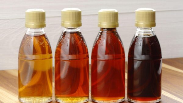 thc syrup, thc syrup review, premium thc syrup, thc syrup potency, thc syrup brands, thc syrup california, thc syrup delivery, thc syrup online purchase, thc syrup effects, thc syrup for sale