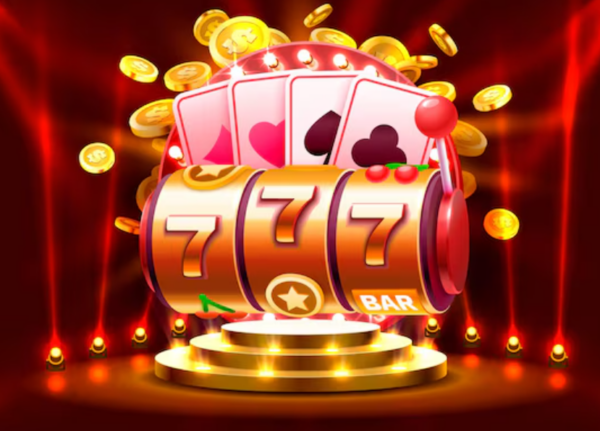 paytable structure, slot game payout, slot machine paytable, payout schedule slots, slot payout system, slot game odds, slot game design, gambling payout strategies, casino slot paytable, slot game rewards